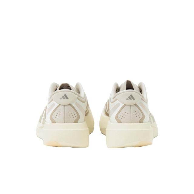 adidas（アディダス） Adizero EVO SL EXO Shoes アディゼロ EVO SL