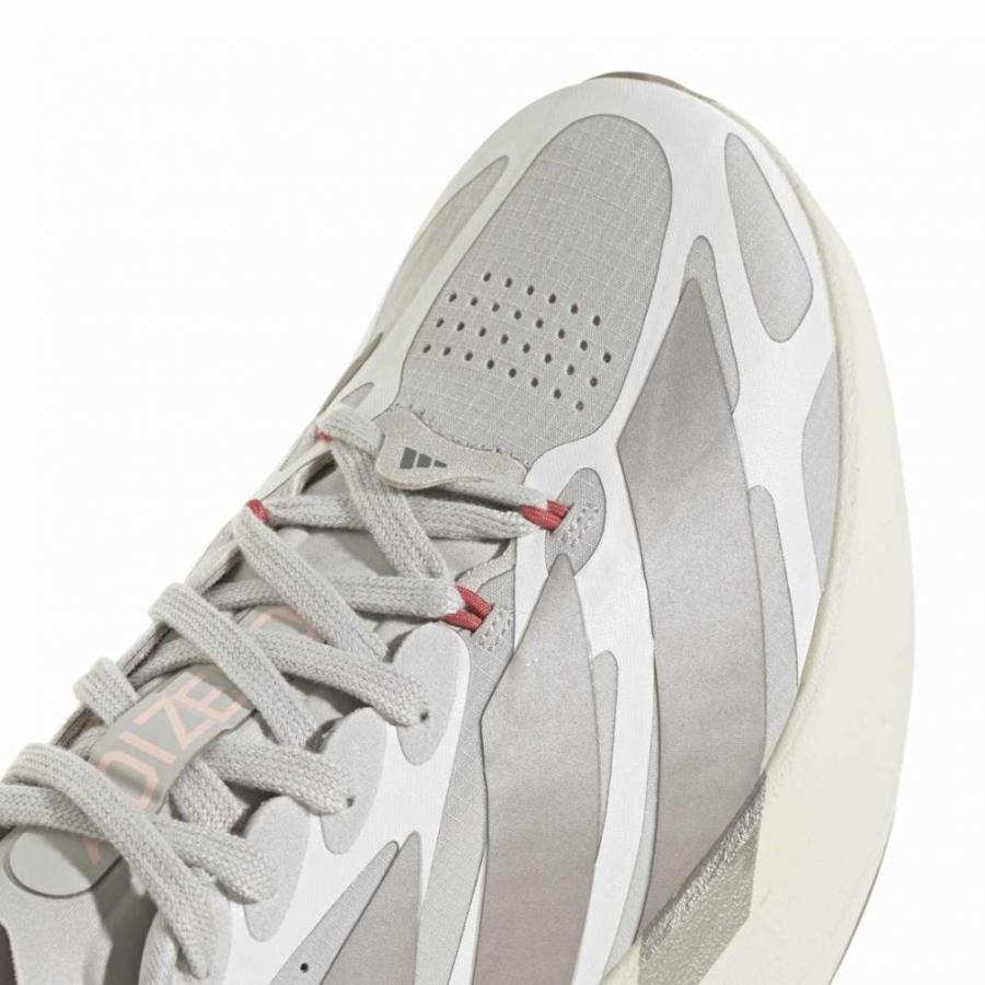adidas（アディダス） Adizero EVO SL EXO Shoes アディゼロ EVO SL