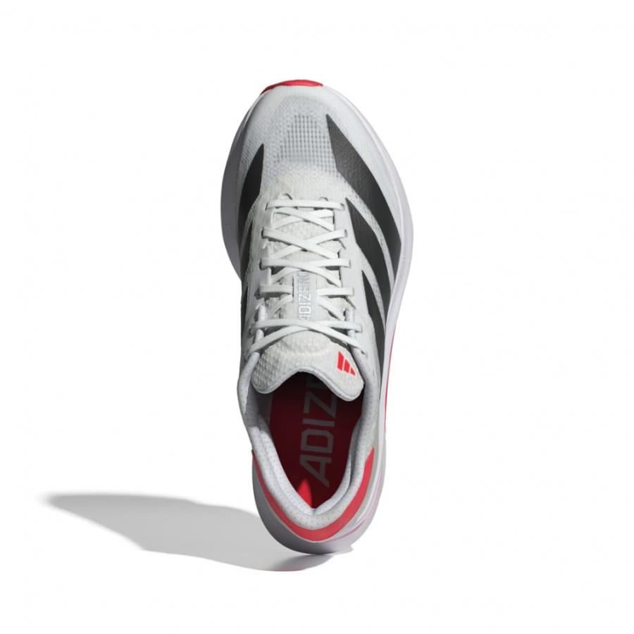 adidas（アディダス） ADIZERO SL2 W アディゼロ SL 2 ウィメンズ