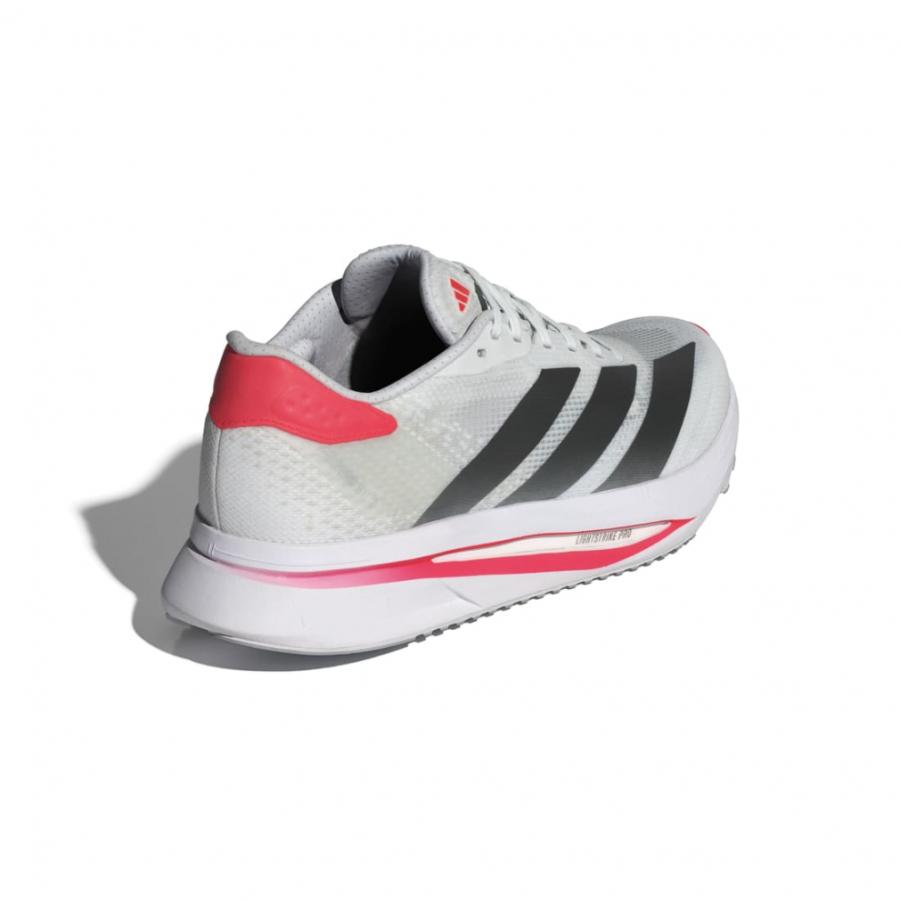 adidas（アディダス） ADIZERO SL2 W アディゼロ SL 2 ウィメンズ