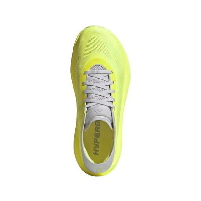 adidas（アディダス） ハイパーブースト ラン W HYPERBOOST RUN W