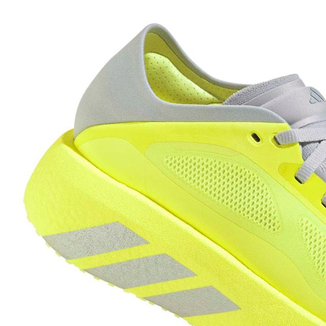 adidas（アディダス） ハイパーブースト ラン W HYPERBOOST RUN W