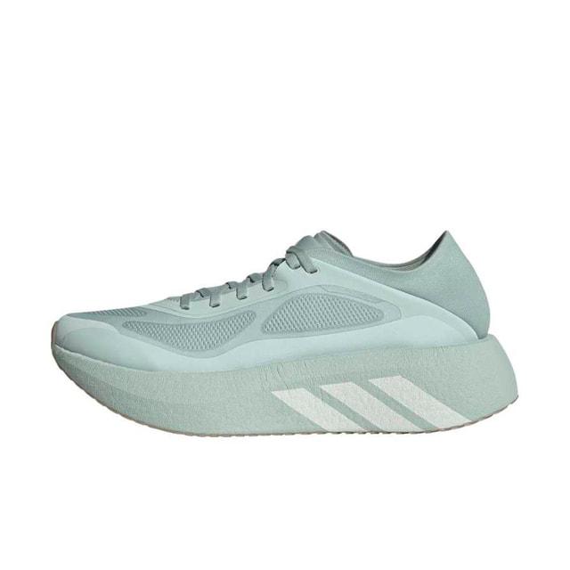 adidas（アディダス） ハイパーブースト ラン W HYPERBOOST RUN W