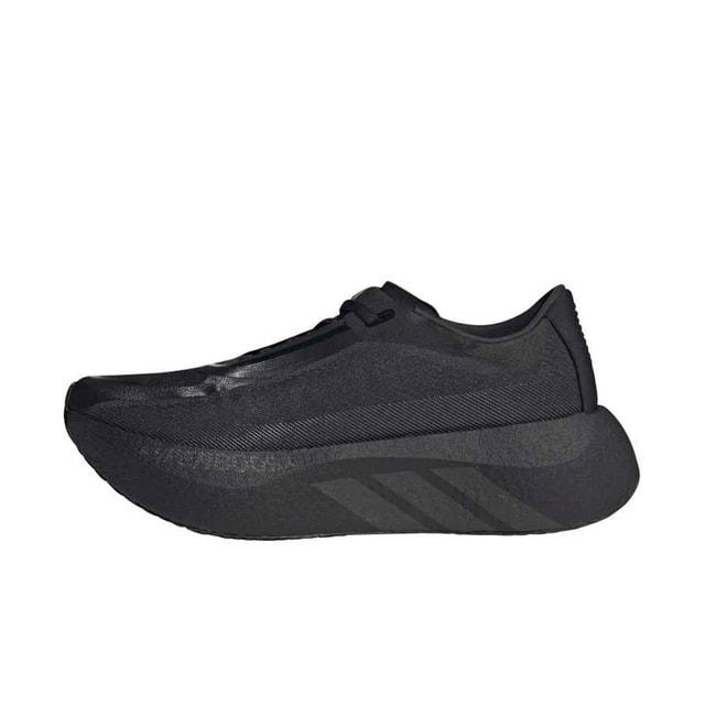 adidas（アディダス） ハイパーブースト エッジ ランニング HYPERBOOST