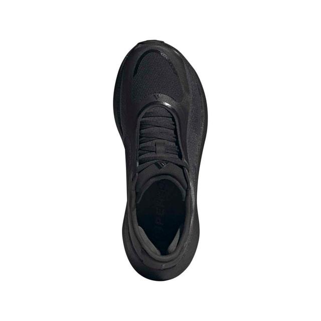 adidas（アディダス） ハイパーブースト エッジ ランニング HYPERBOOST
