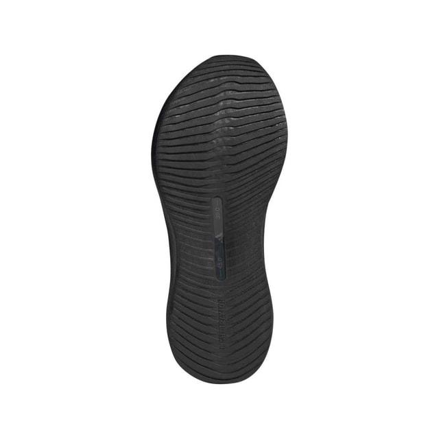 adidas（アディダス） ハイパーブースト エッジ ランニング HYPERBOOST