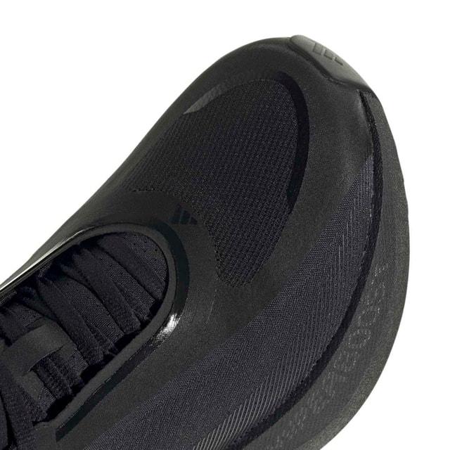 adidas（アディダス） ハイパーブースト エッジ ランニング HYPERBOOST