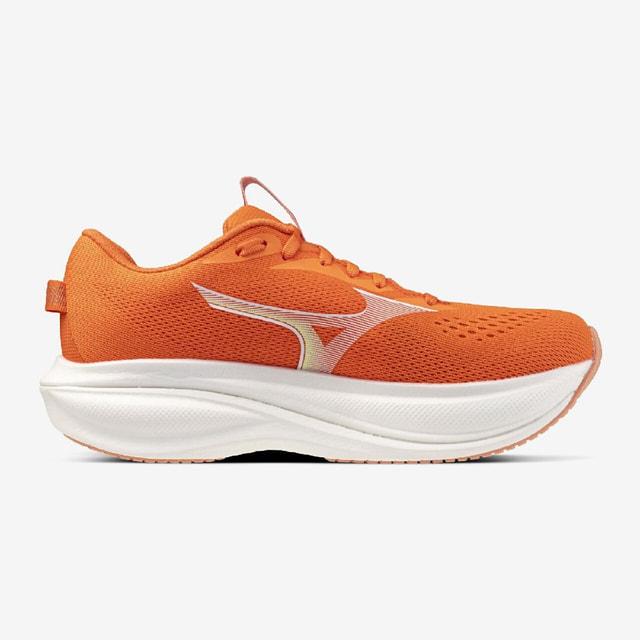 MIZUNO（ミズノ） WAVE RIDER 30 ウエーブライダー30 SW スーパー