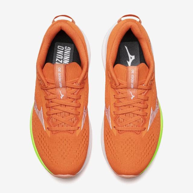 MIZUNO（ミズノ） WAVE RIDER 30 ウエーブライダー30 SW スーパー