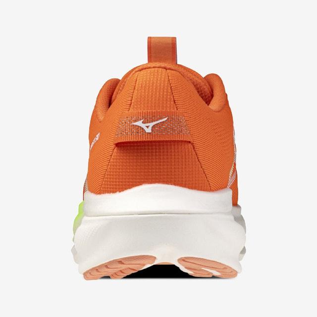 MIZUNO（ミズノ） WAVE RIDER 30 ウエーブライダー30 SW スーパー