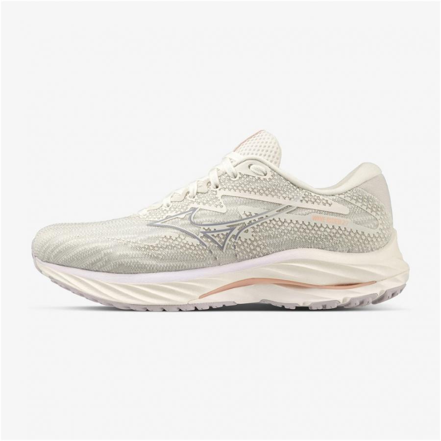 MIZUNO ミズノ WAVE RIDER 27 SW ウエーブライダー 27SW