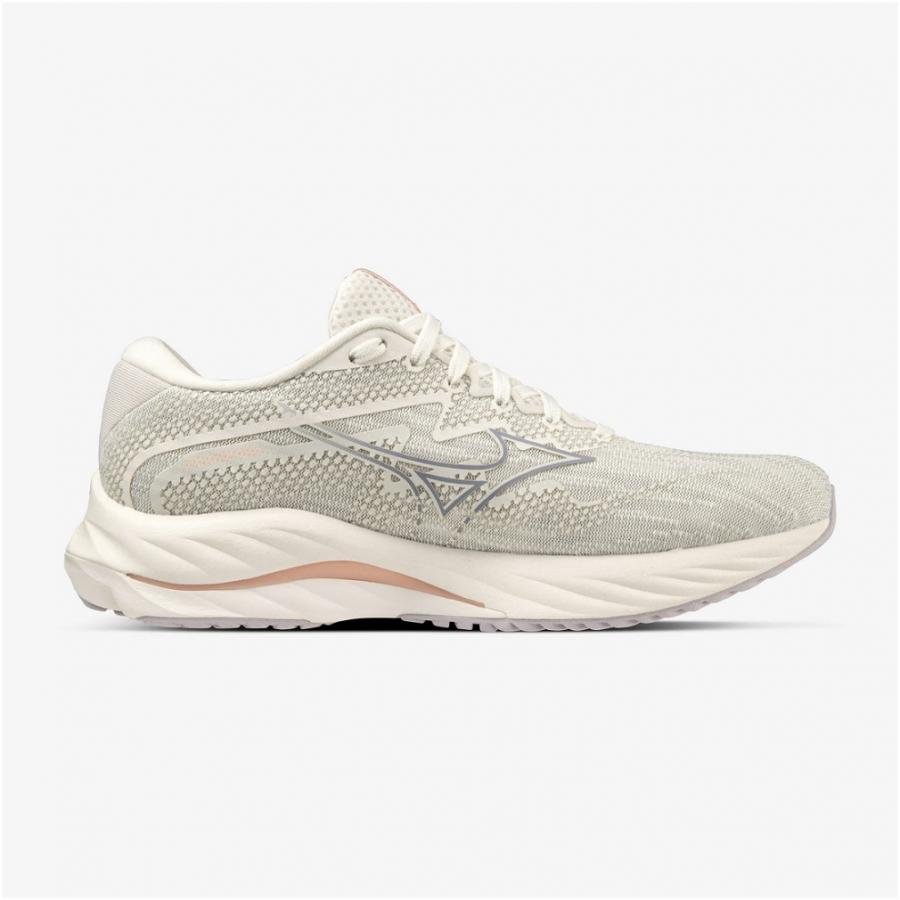 MIZUNO（ミズノ） WAVE RIDER 27 SW ウエーブライダー 27SW J1GD230628