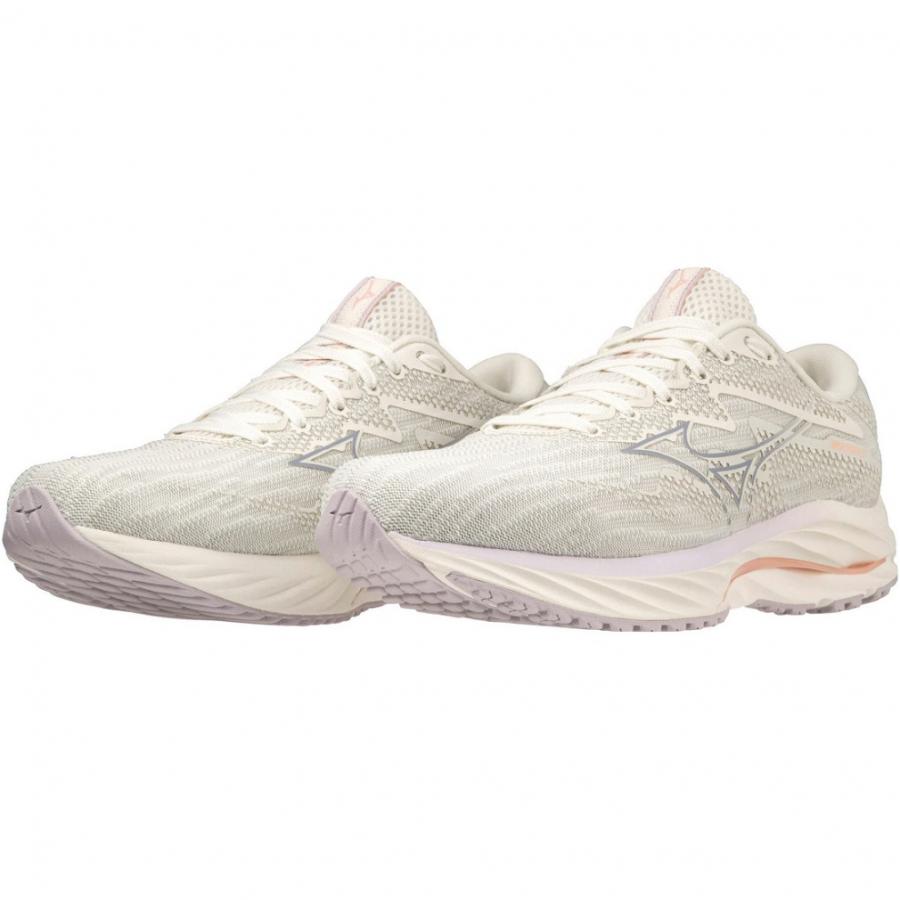 MIZUNO（ミズノ） WAVE RIDER 27 SW ウエーブライダー 27SW J1GD230628