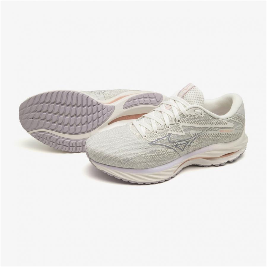 MIZUNO（ミズノ） WAVE RIDER 27 SW ウエーブライダー 27SW J1GD230628