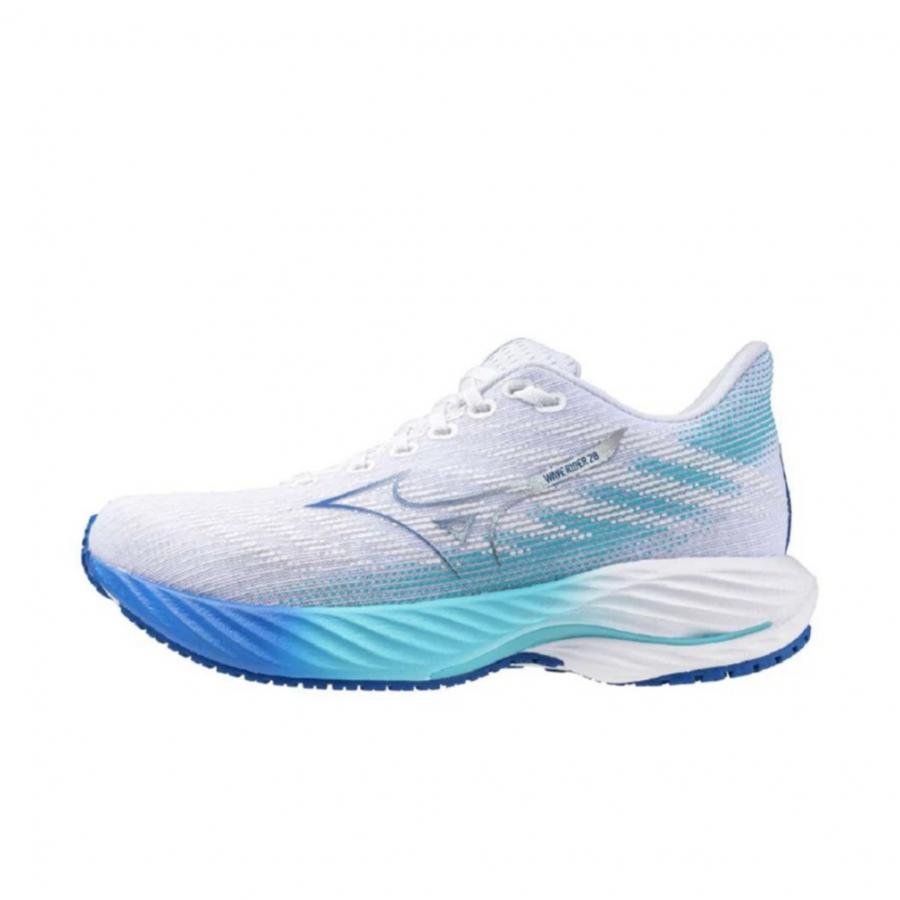 MIZUNO ミズノ WAVE RIDER 28 ウエーブライダー28 J1GD240321