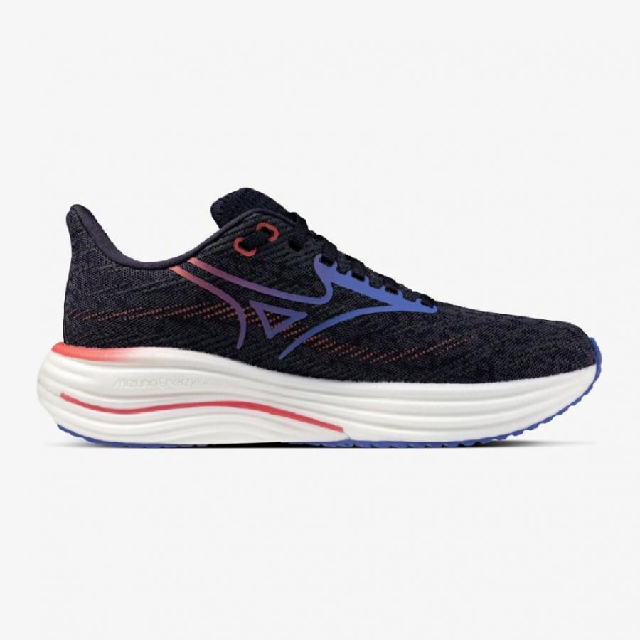 MIZUNO ミズノ WAVE RIDER 29 ウエーブライダー29 J1GD250321