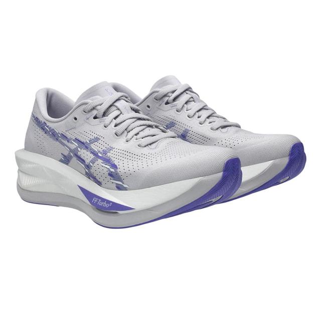 ASICS（アシックス） SONICBLAST ソニックブラスト 1012B862 レディス