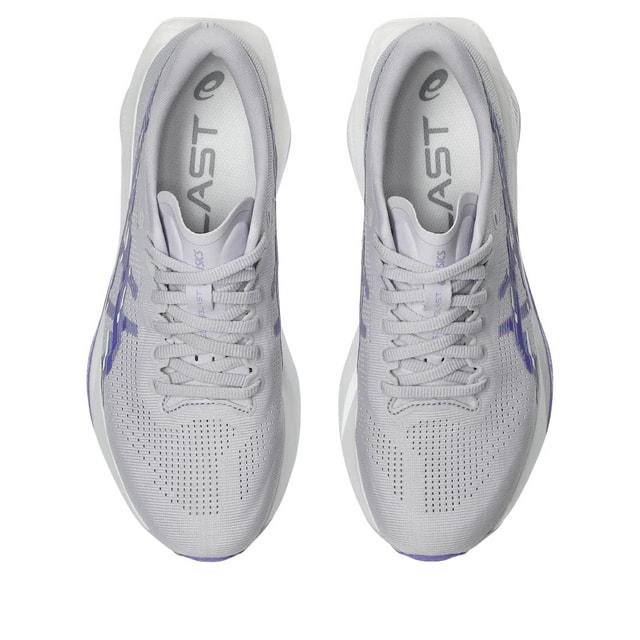 ASICS（アシックス） SONICBLAST ソニックブラスト 1012B862 レディス
