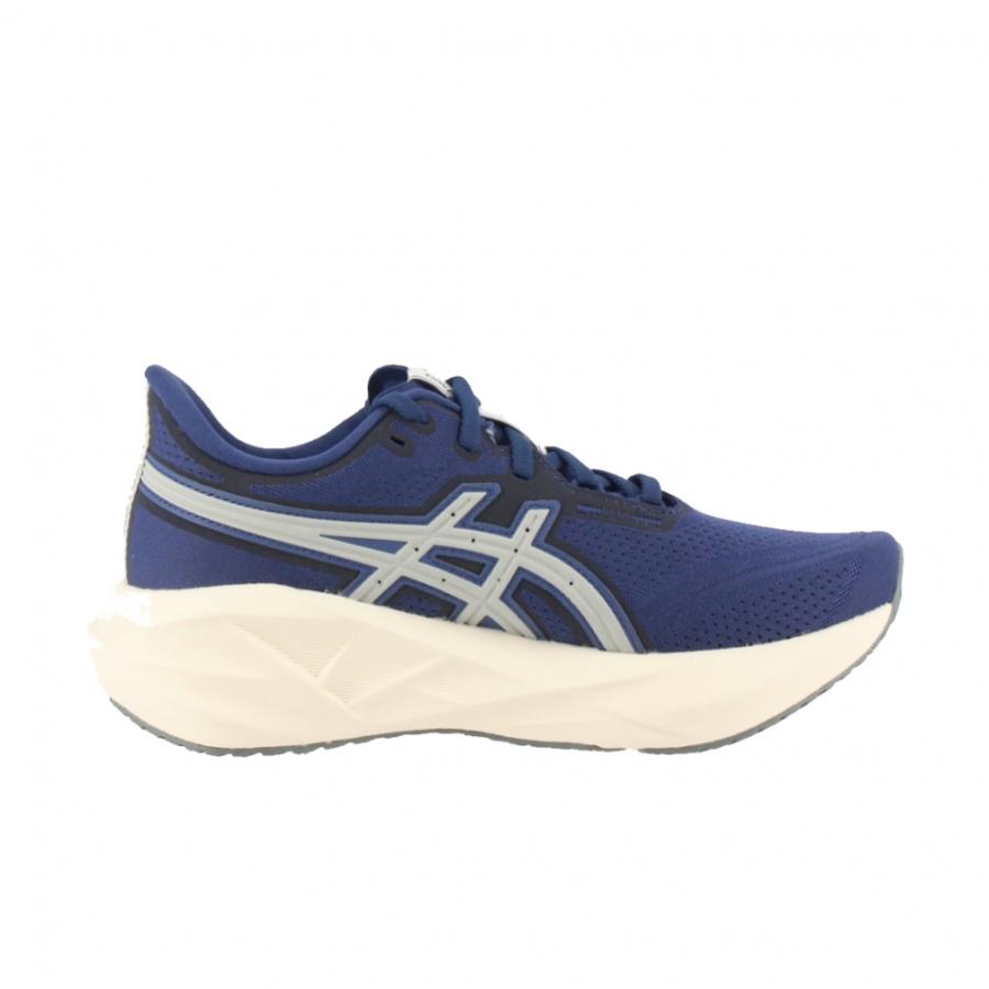 ASICS アシックス NOVABLAST 5 ATC ノヴァブラスト5 1012B811