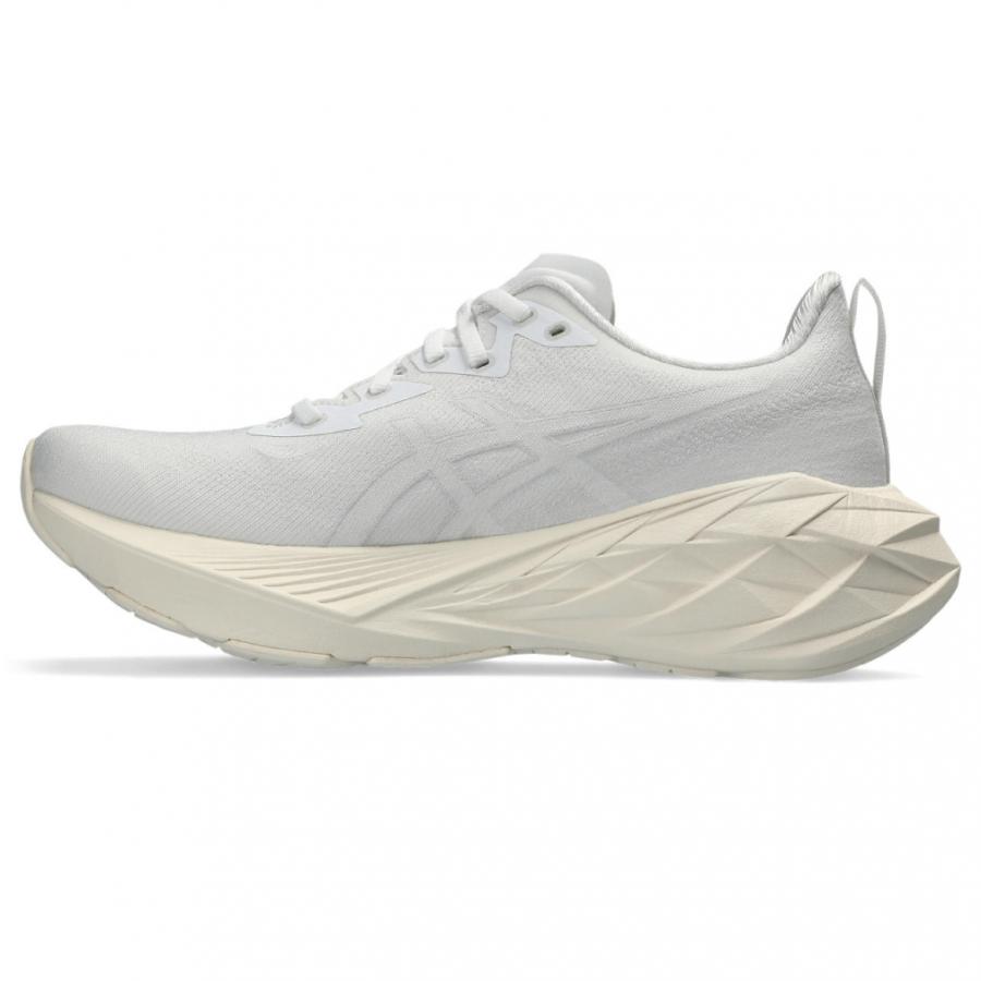 ASICS アシックス NOVABLAST 4 ノヴァブラスト4 1012B510 ASICS アシックス NOVABLAST 4 ノヴァブラスト4 1012B510