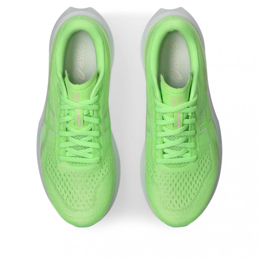 ASICS（アシックス） EvoRide Speed 3 エボライドスピード3 1012B763