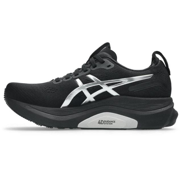 ASICS（アシックス） GEL-KAYANO 32 PLATINUM ゲルカヤノ32プラチナム