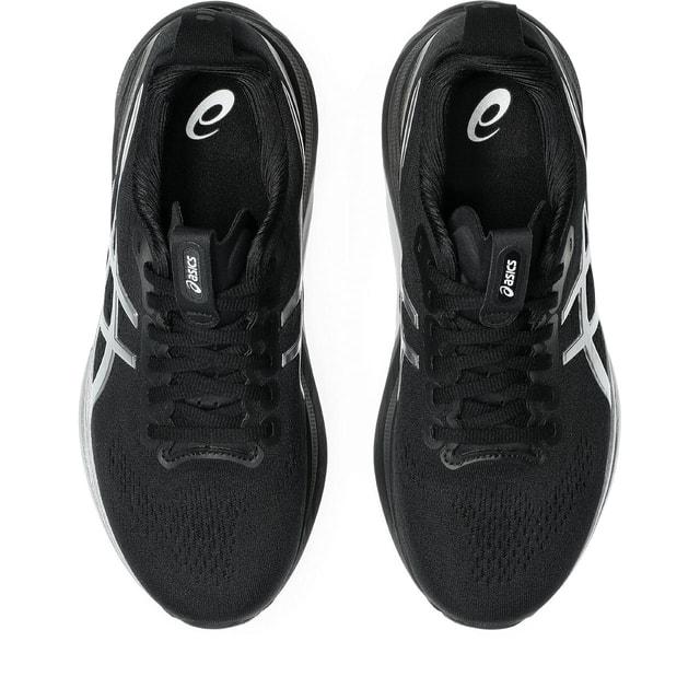 ASICS（アシックス） GEL-KAYANO 32 PLATINUM ゲルカヤノ32プラチナム