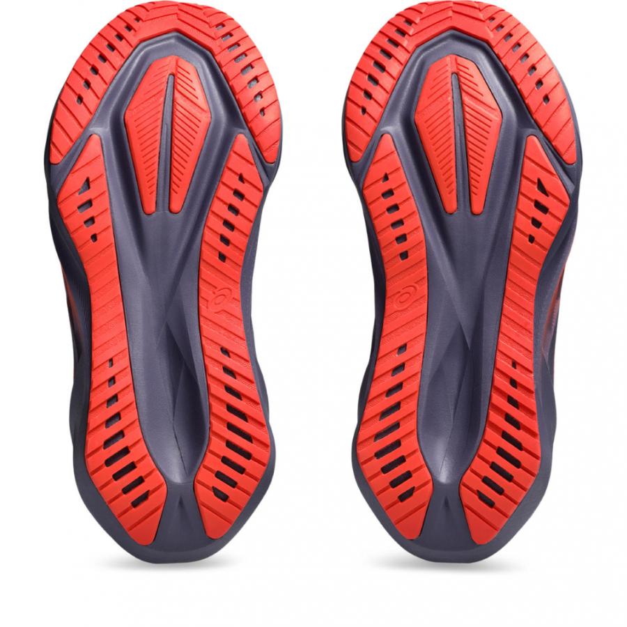 ASICS アシックス NOVABLAST 5 ノヴァブラスト5 1012B765 ASICS アシックス NOVABLAST 5 ノヴァブラスト5 1012B765