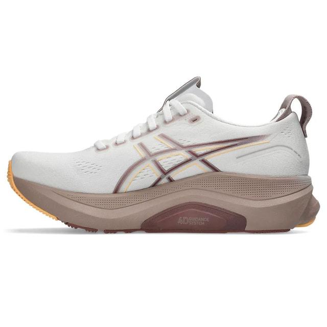 ASICS（アシックス） GEL-KAYANO 32 ゲルカヤノ32 1012B838 レディス