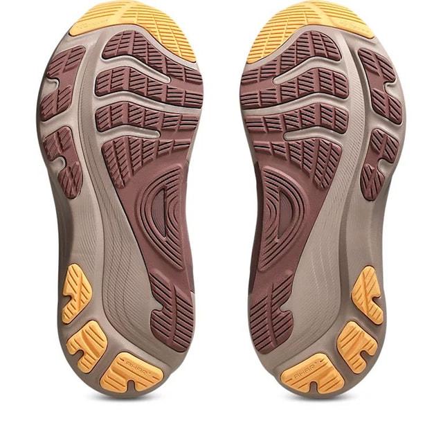 ASICS アシックス ゲルカヤノ32 GEL KAYANO 32 27cm ASICS（アシックス） GEL-KAYANO 32 ゲルカヤノ32 1012B838 レディス
