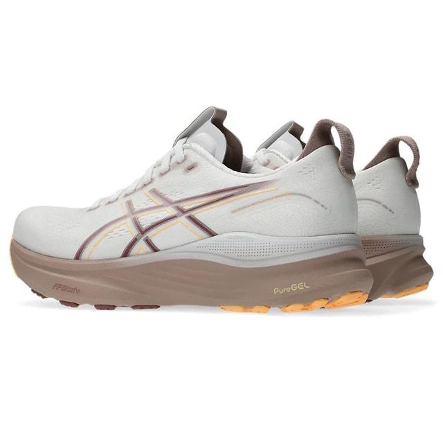 ASICS（アシックス） GEL-KAYANO 32 ゲルカヤノ32 1012B838 レディス