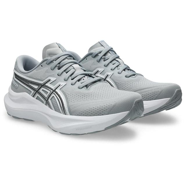 ASICS（アシックス） GT-2000 14 ATC ASICS TRACK CLUB 1012B985 
