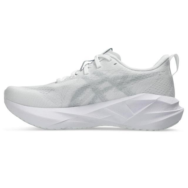 ASICS（アシックス） NOVABLAST 5 ノヴァブラスト5 1012B765 レディス