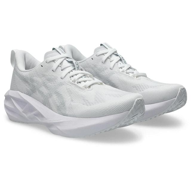ASICS（アシックス） NOVABLAST 5 ノヴァブラスト5 1012B765 レディス