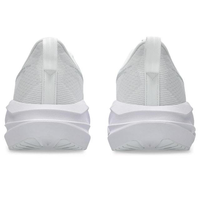 ASICS（アシックス） NOVABLAST 5 ノヴァブラスト5 1012B765 レディス