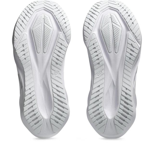 ASICS（アシックス） NOVABLAST 5 ノヴァブラスト5 1012B765 レディス