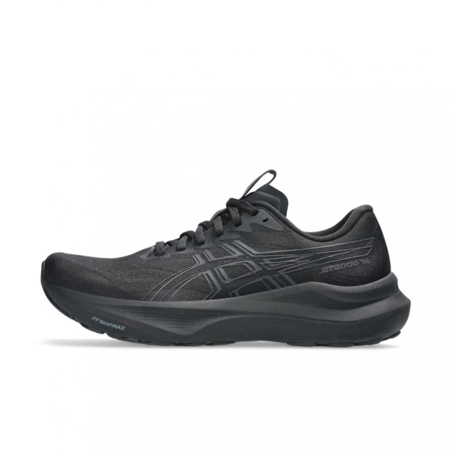 ASICS（アシックス） GT-2000 14 1012B843 レディス 陸上/ランニング