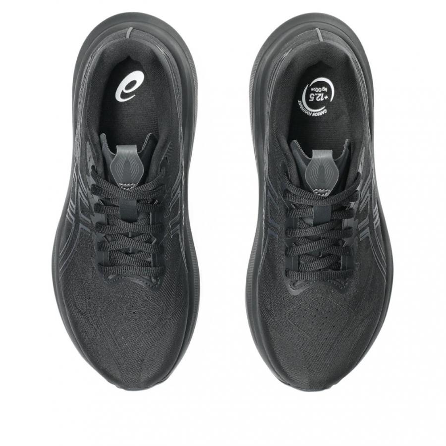 ASICS（アシックス） GT-2000 14 1012B843 レディス 陸上/ランニング
