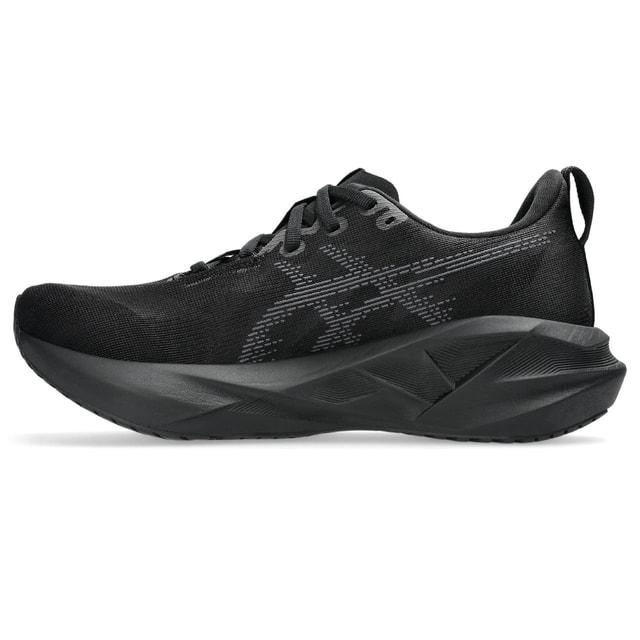 ASICS（アシックス） NOVABLAST 5 ノヴァブラスト5 1012B765 レディス