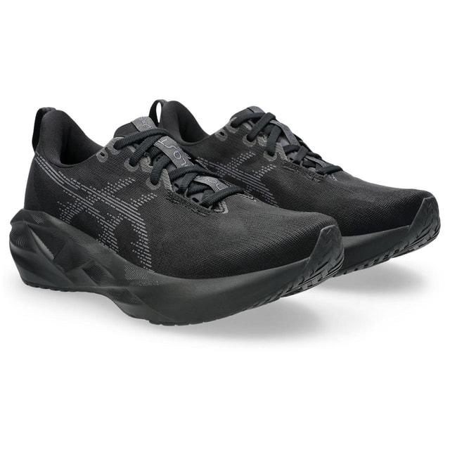 ASICS（アシックス） NOVABLAST 5 ノヴァブラスト5 1012B765 レディス
