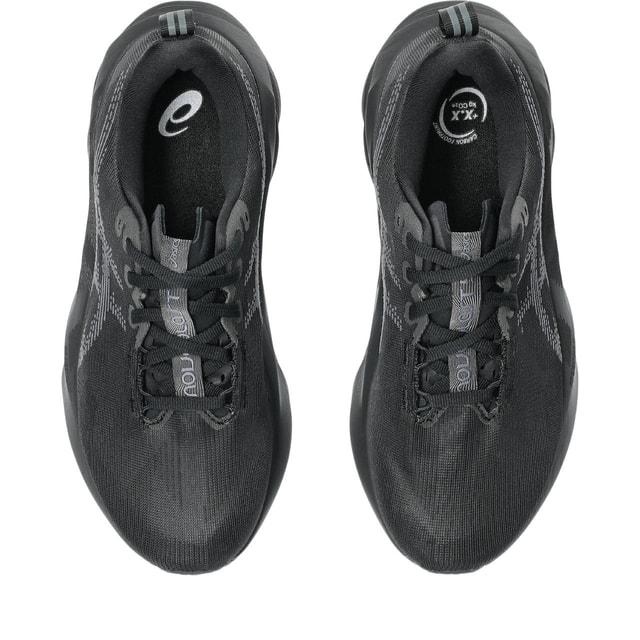 ASICS NOVABLAST5 ノヴァブラスト5 ASICS（アシックス） NOVABLAST 5 ノヴァブラスト5 1012B765 レディス