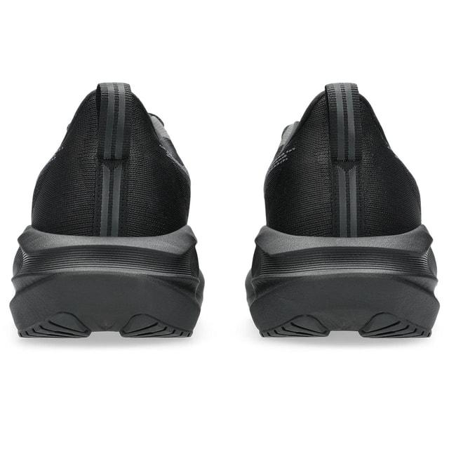 ASICS（アシックス） NOVABLAST 5 ノヴァブラスト5 1012B765 レディス