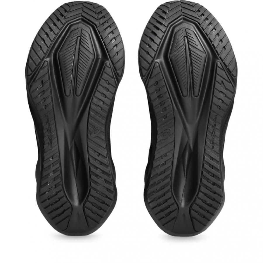 ASICS アシックス NOVABLAST 5 ノヴァブラスト5 1012B765 ASICS アシックス NOVABLAST 5 ノヴァブラスト5 1012B765