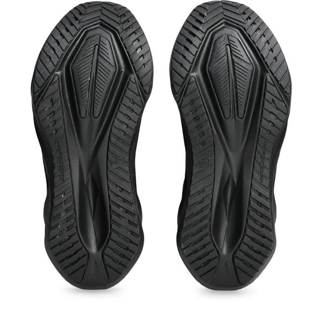 ASICS（アシックス） NOVABLAST 5 ノヴァブラスト5 1012B765 レディス