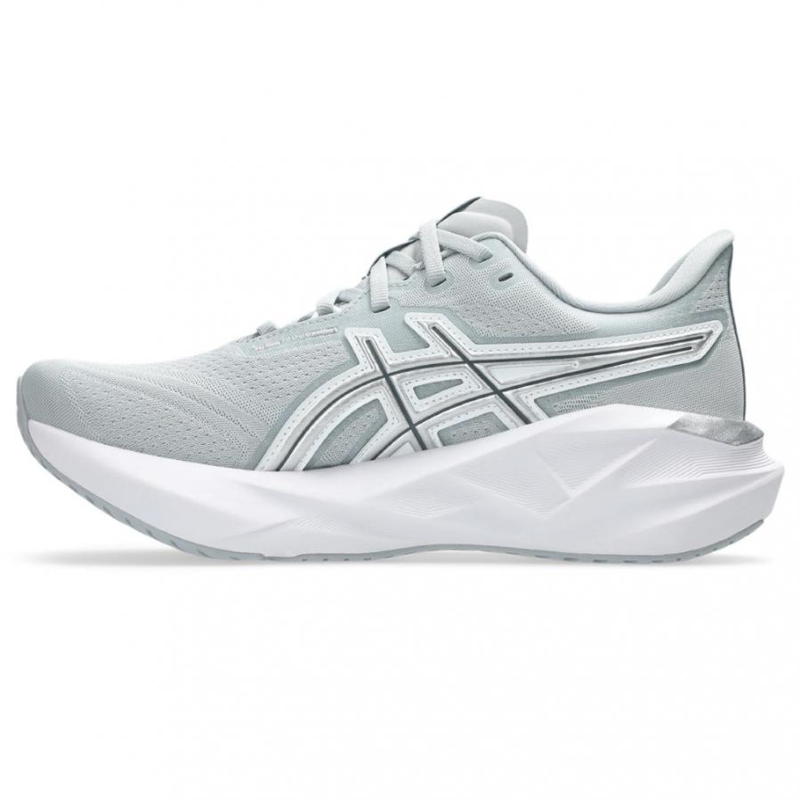 ASICS（アシックス） NOVABLAST 5 ATC ノヴァブラスト5ATC 1012B990