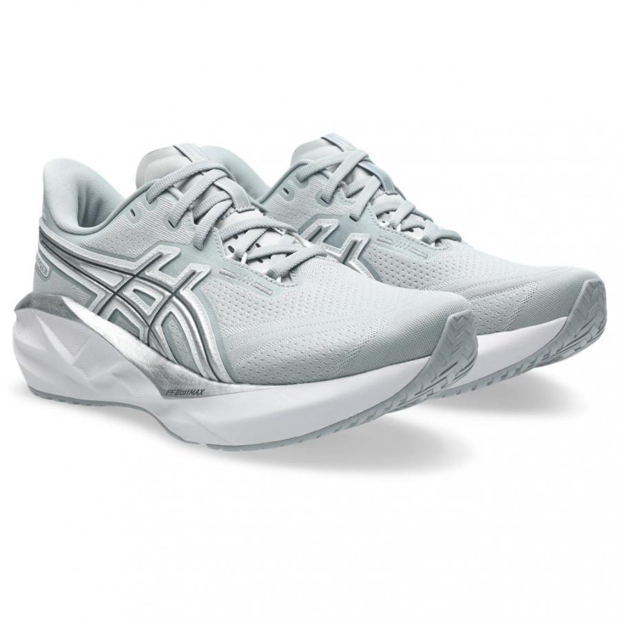 ASICS（アシックス） NOVABLAST 5 ATC ノヴァブラスト5ATC 1012B990