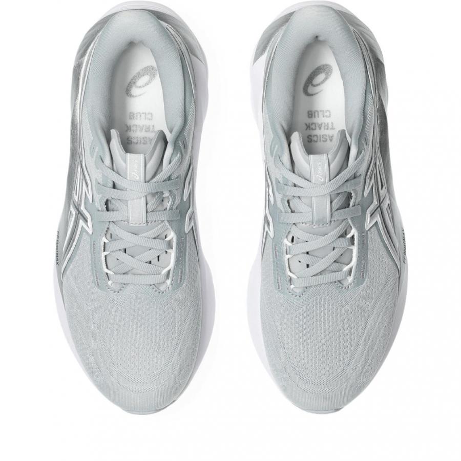 ASICS（アシックス） NOVABLAST 5 ATC ノヴァブラスト5ATC 1012B990