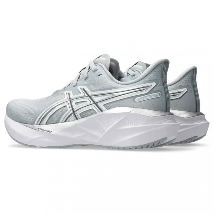 ASICS（アシックス） NOVABLAST 5 ATC ノヴァブラスト5ATC 1012B990