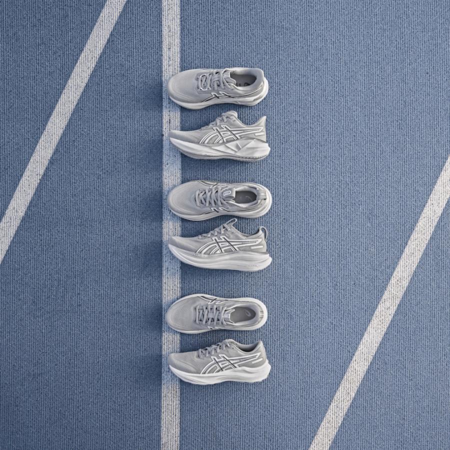 ASICS（アシックス） NOVABLAST 5 ATC ノヴァブラスト5ATC 1012B990