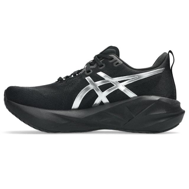 ASICS（アシックス） NOVABLAST 5 PLATINUM ノヴァブラスト5プラチナム